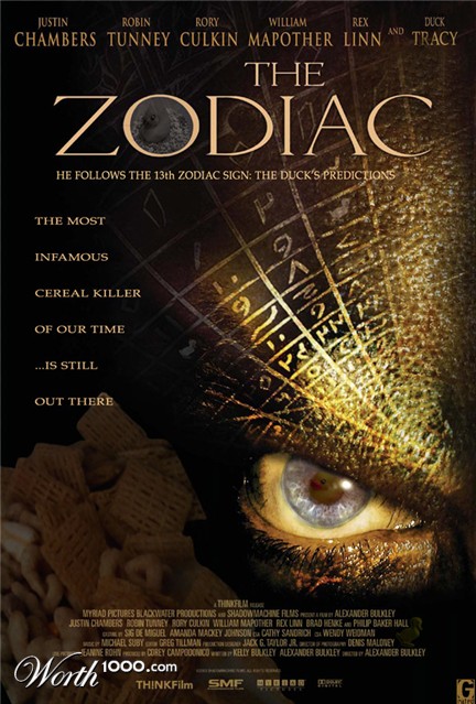 Photoshop Design by Wicked79