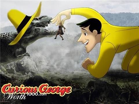 Photoshop Design by akima88