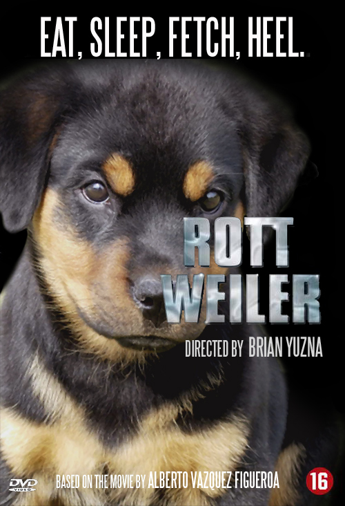 Photoshop Design by pixel8r for DesignCrowd (Community Contests) | Design #9016913