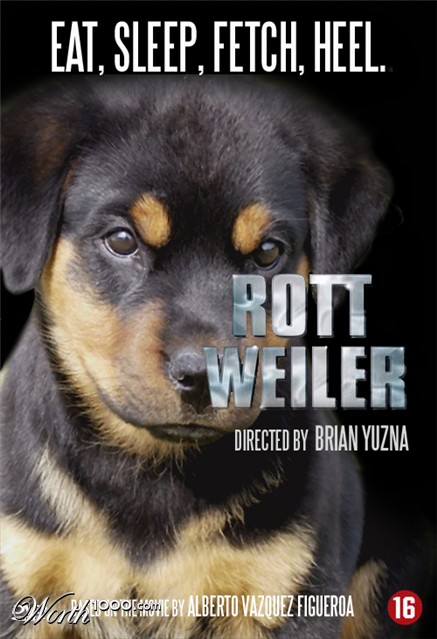 Photoshop Design by pixel8r