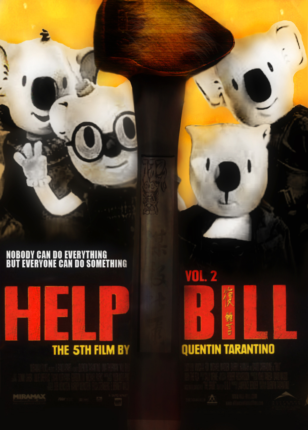 Diseño de Photoshop por randychico para DesignCrowd (Community Contests) | Diseño #9016883