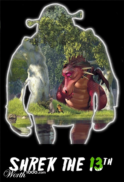 Photoshop Design by ROTKfan555