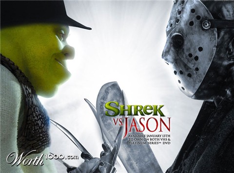 Photoshop Design by Dettiegirl