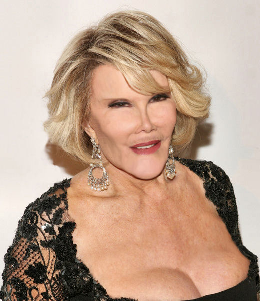 Diseño de Photoshop por boris200 para DesignCrowd (Community Contests) | Diseño #9011317