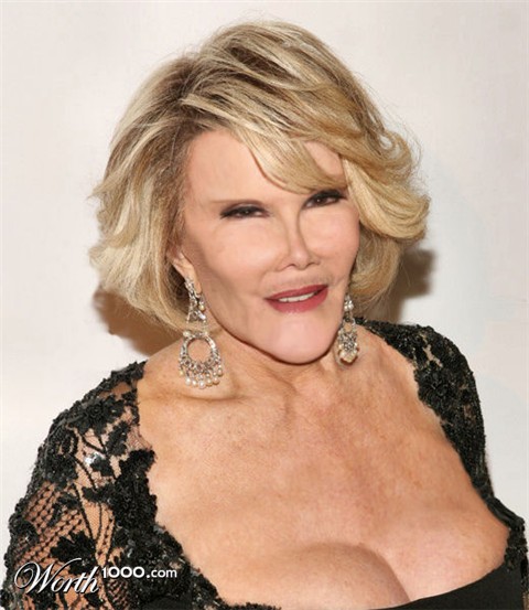 Photoshop Design by boris200