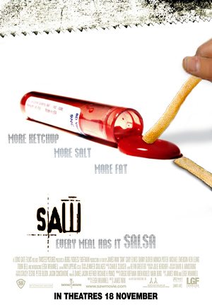 Design Photoshop par yamila pour DesignCrowd (Community Contests) | Design #9016924