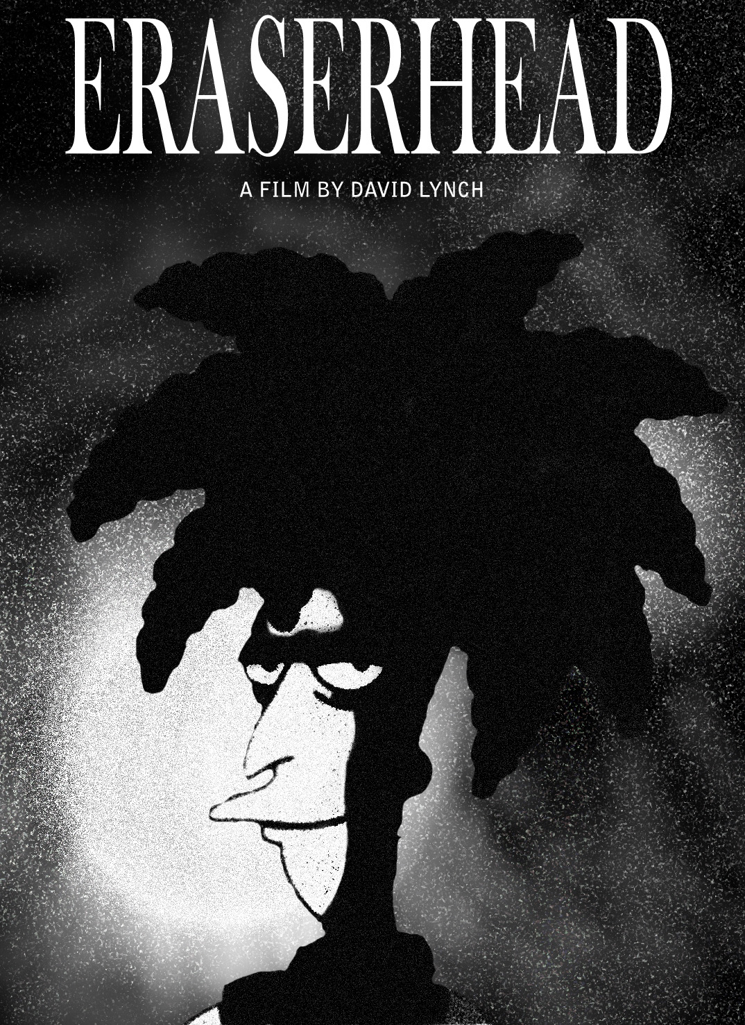 Photoshop-Design von DarkTanis für DesignCrowd (Community Contests) | Design #9016899