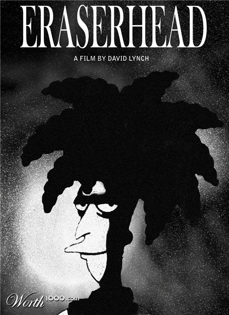 Photoshop Design by DarkTanis