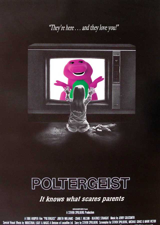 Diseño de Photoshop por ufofuzz para DesignCrowd (Community Contests) | Diseño #9016926