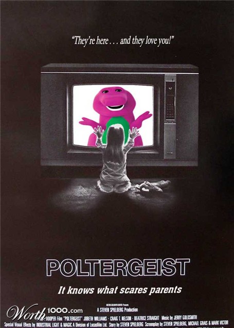 Photoshop Design by ufofuzz