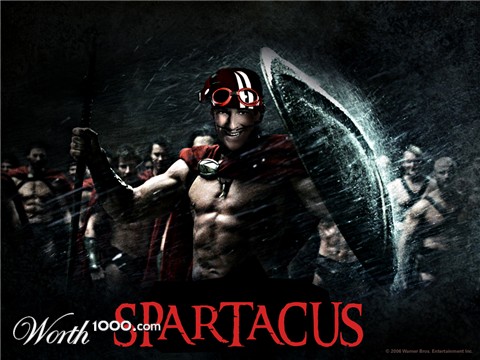 Photoshop Design by Isdelth