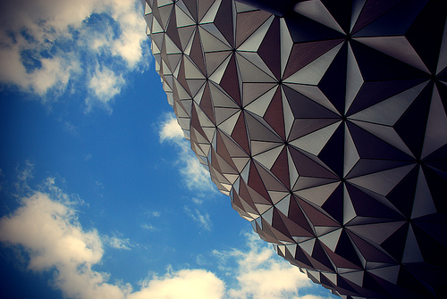 Photography by zeezan for DesignCrowd (Community Contests) | Design #9014076