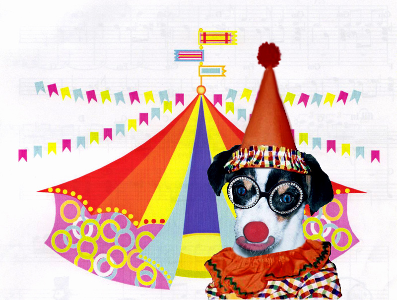 Photoshop-Design von Gypzee für DesignCrowd (Community Contests) | Design #9021784