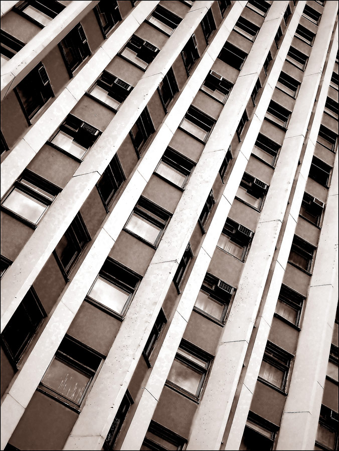 Fotografía por Limitchik para DesignCrowd (Community Contests) | Diseño #9014094