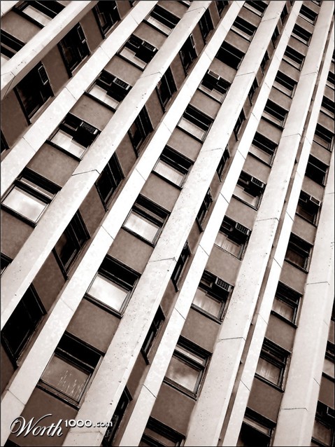 Photography by Limitchik