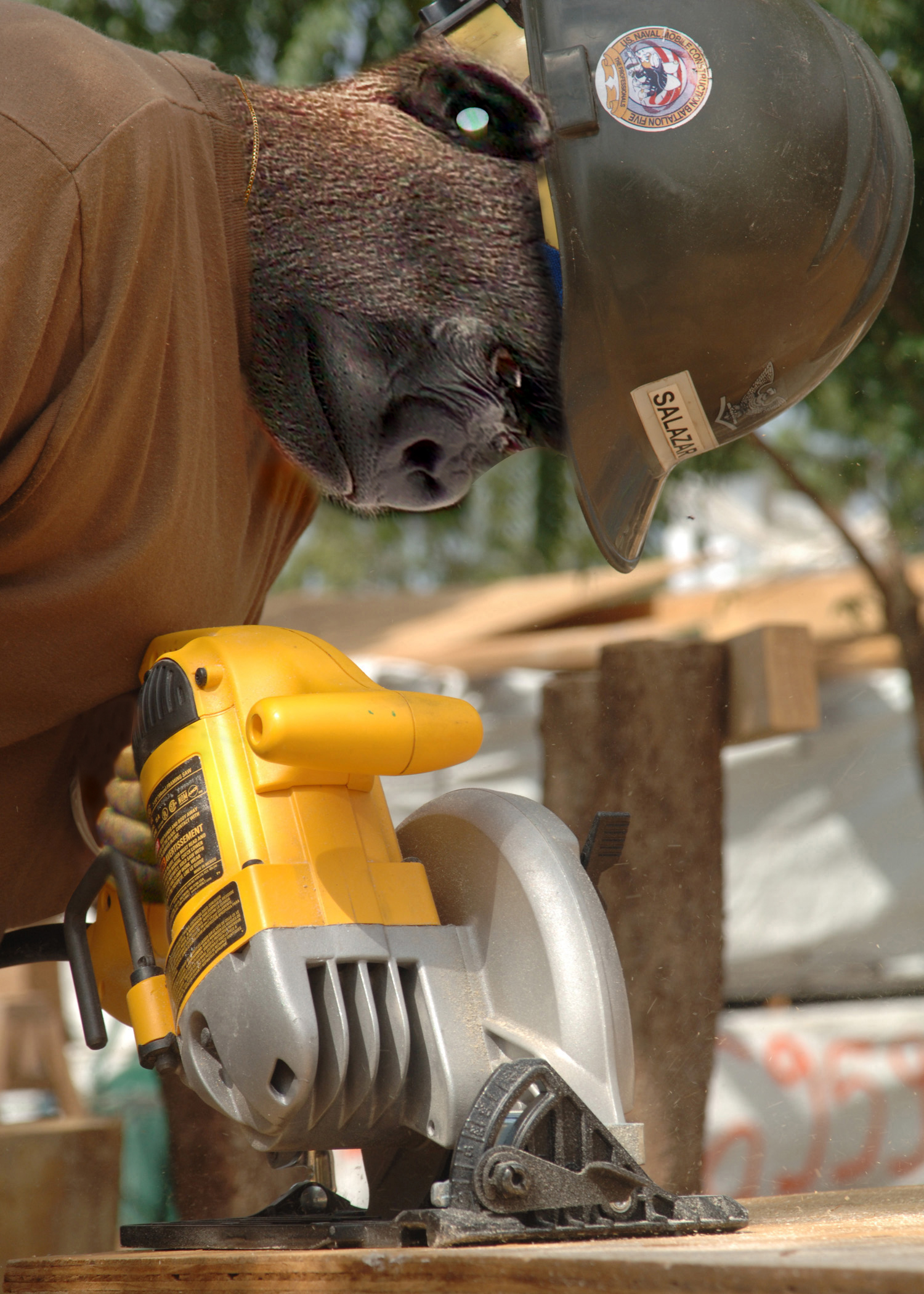 Photoshop Design by XDesignX for DesignCrowd (Community Contests) | Design #9012378