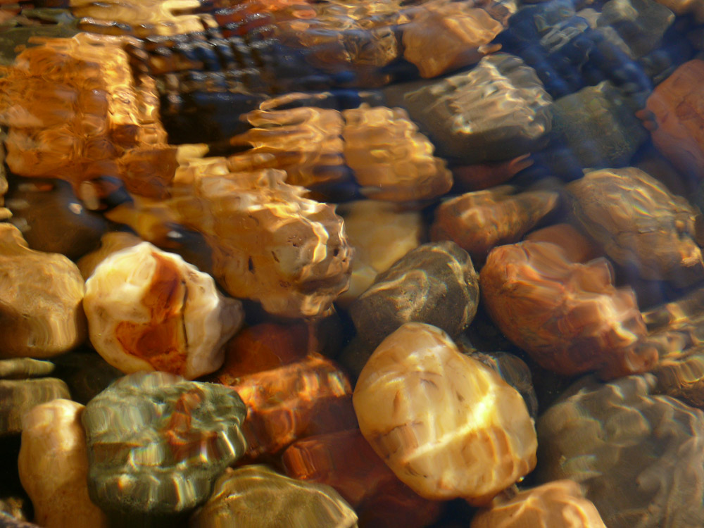 Photographie par iceman1310 pour DesignCrowd (Community Contests) | Design #9021596
