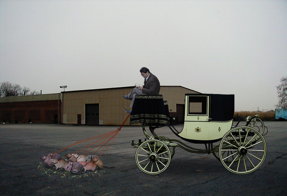 Design Photoshop par Lokstok pour DesignCrowd (Community Contests) | Design #9012367