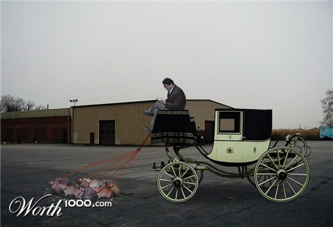 Photoshop Design by Lokstok