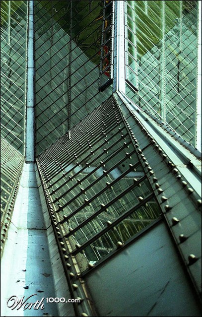 Photography by Elinorthen