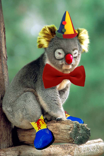 Design Photoshop par sproglet pour DesignCrowd (Community Contests) | Design #9021791