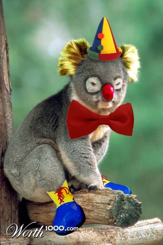 Photoshop Design by sproglet