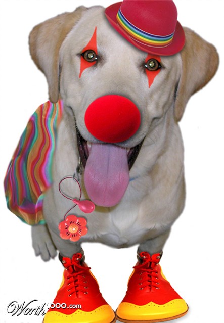 Photoshop Design by Lokstok