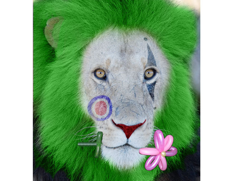 Photoshop-Design von WiseMonkey für DesignCrowd (Community Contests) | Design #9021802