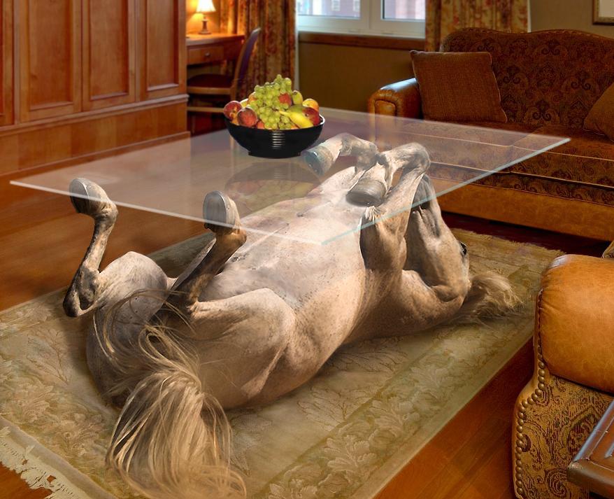 Photoshop Design by sugarcane for DesignCrowd (Community Contests) | Design #9012442