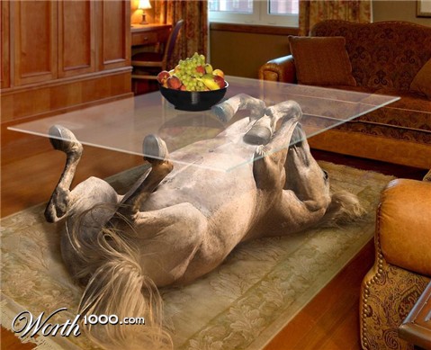 Photoshop Design by sugarcane