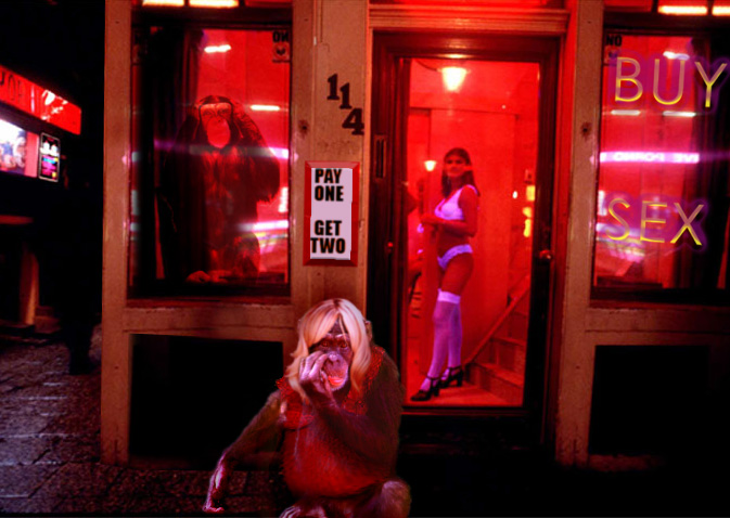 Photoshop Design by furfree for DesignCrowd (Community Contests) | Design #9012466