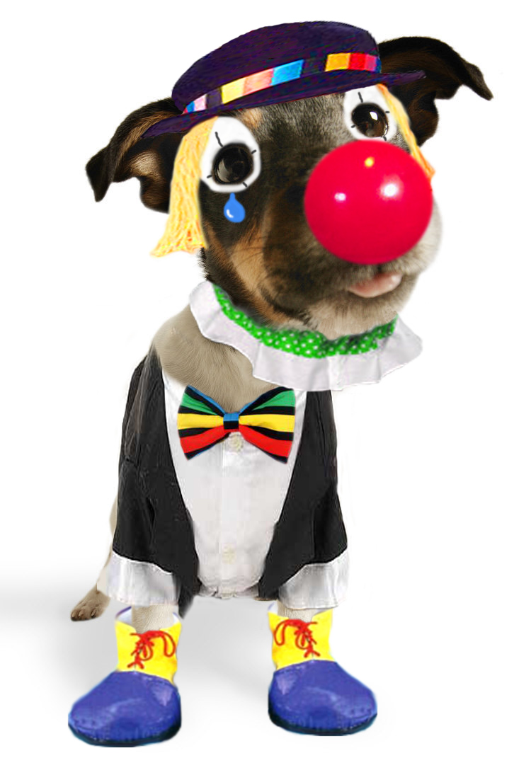 Photoshop Design by CherryPicn for DesignCrowd (Community Contests) | Design #9021805