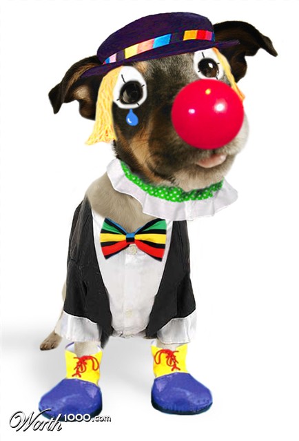 Photoshop Design by CherryPicn