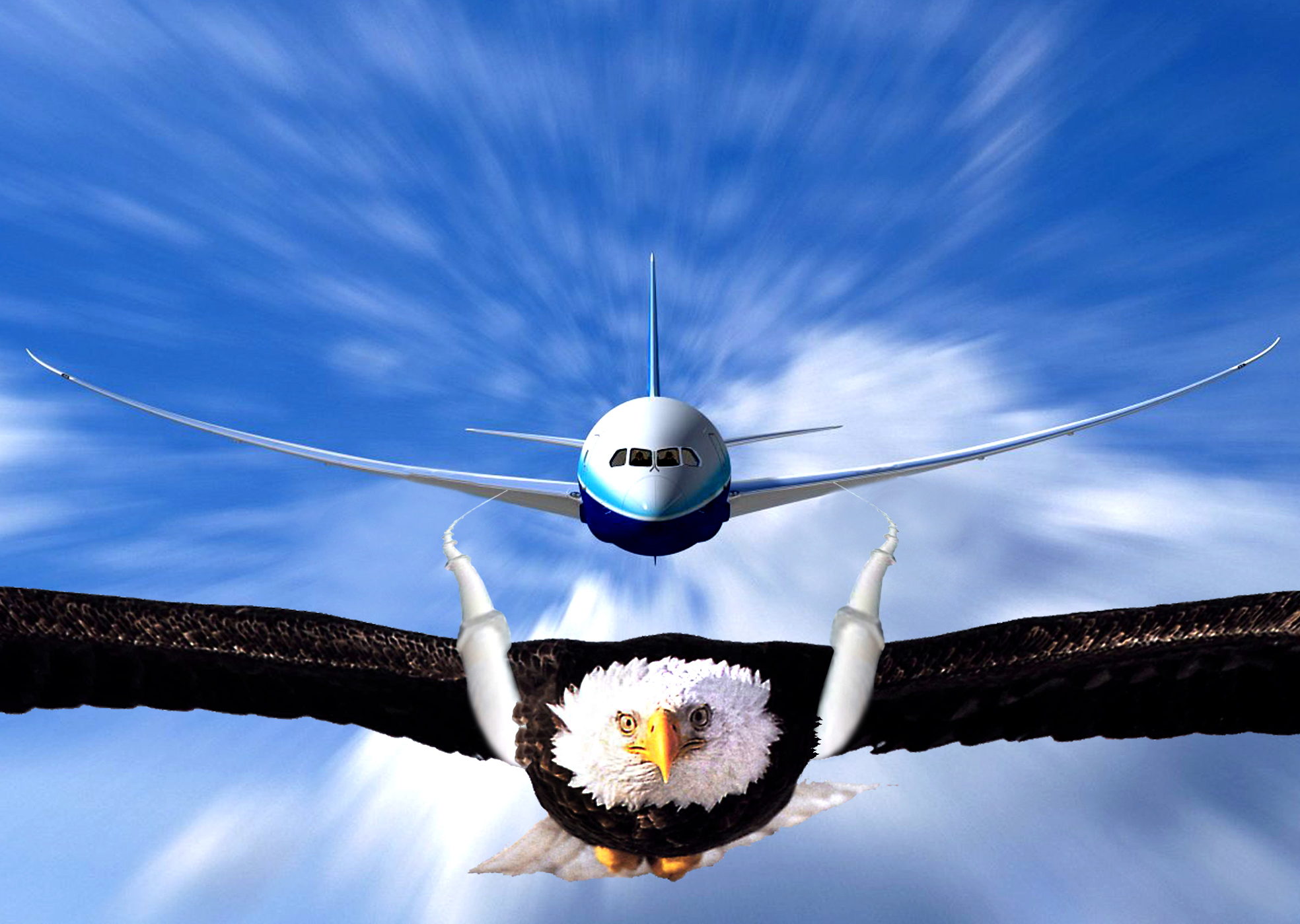 Photoshop Design by pendi29 for DesignCrowd (Community Contests) | Design #9012459