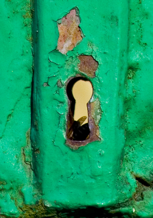 Photography by majkus for DesignCrowd (Community Contests) | Design #9017143