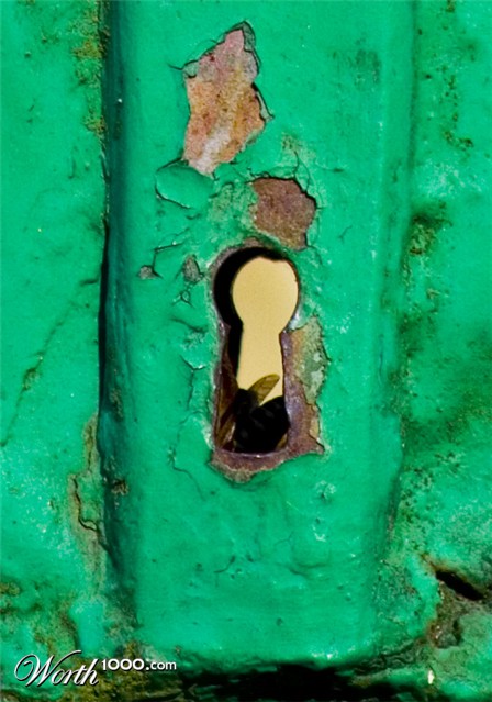 Photography by majkus