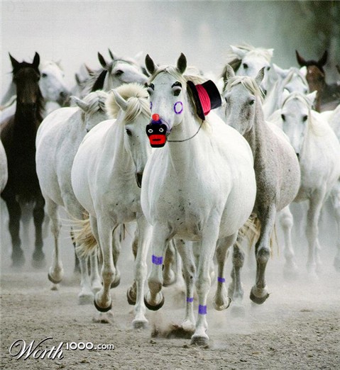 Photoshop Design by Kromvel