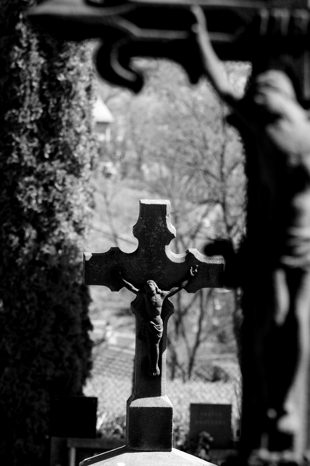 Fotografie von majkus für DesignCrowd (Community Contests) | Design #9010939