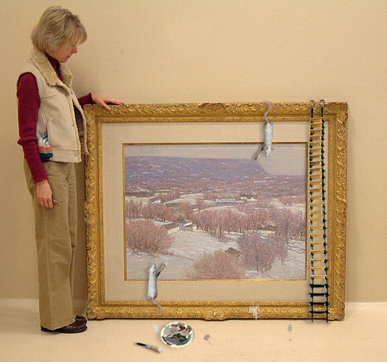 Diseño de Photoshop por DarkSlim para DesignCrowd (Community Contests) | Diseño #9012419