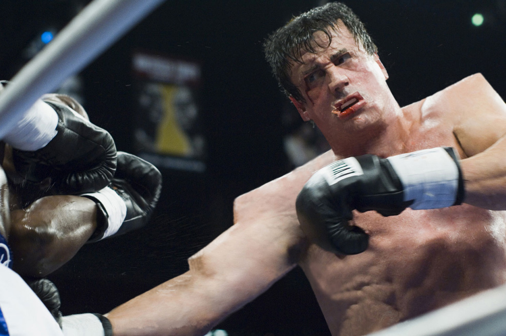 Photoshop Design by jtkremer89 for DesignCrowd (Community Contests) | Design #9018376