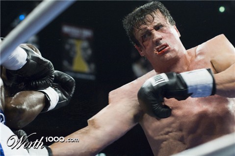 Photoshop Design by jtkremer89