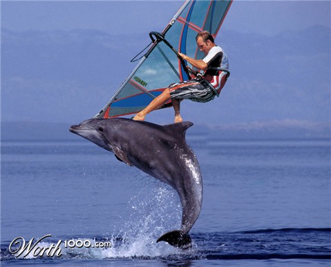 Photoshop Design by altryne