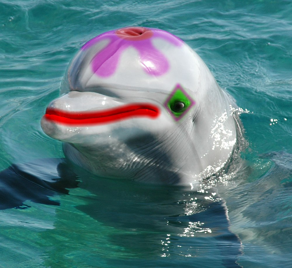 Design Photoshop par matster pour DesignCrowd (Community Contests) | Design #9021835