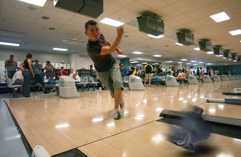 Photoshop Design by dungbeetle for DesignCrowd (Community Contests) | Design #9012412