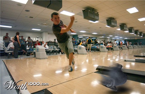 Photoshop Design by dungbeetle