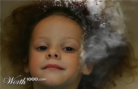 Photography by JillianRed
