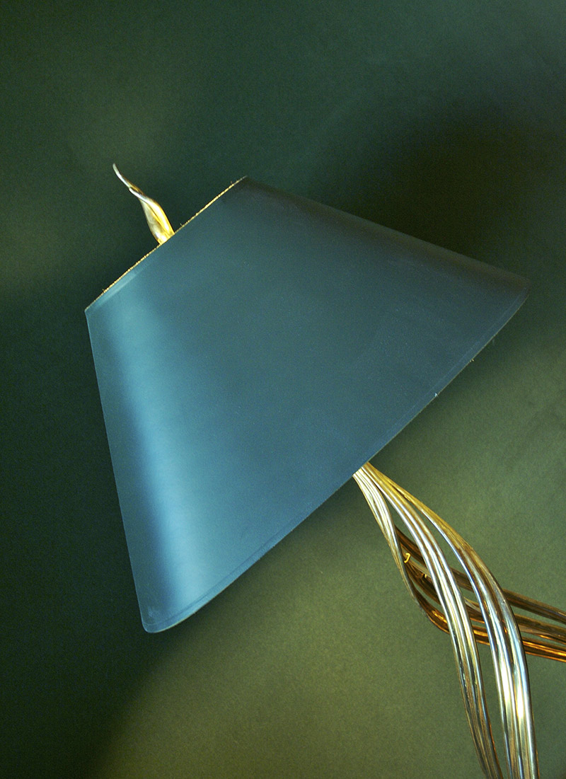 Fotografie von drdonallen für DesignCrowd (Community Contests) | Design #9017175