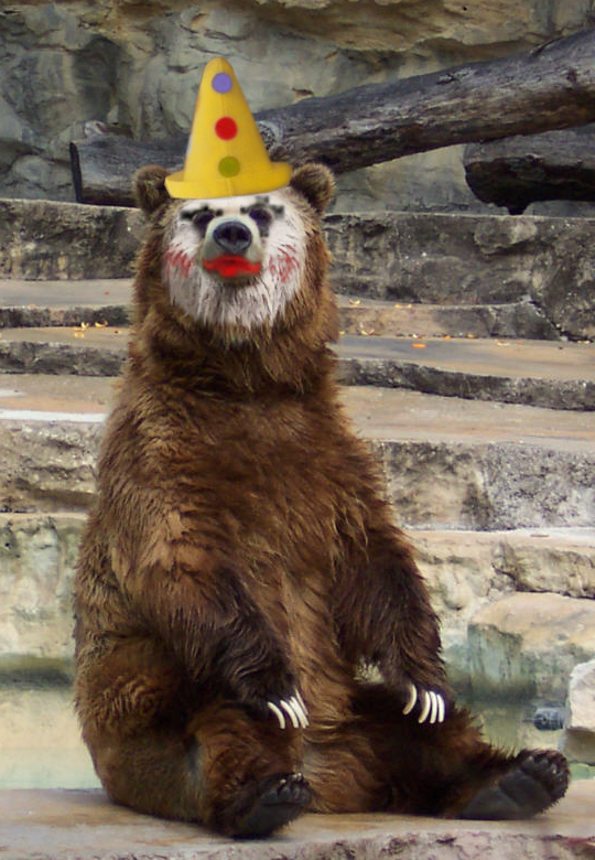 Photoshop Design by MRayubu for DesignCrowd (Community Contests) | Design #9021850