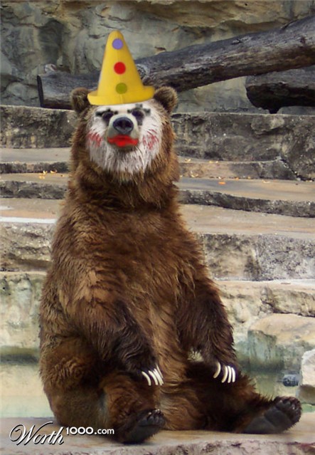 Photoshop Design by MRayubu