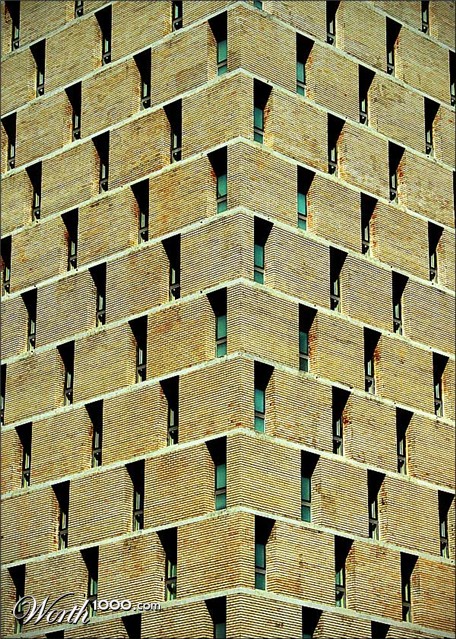 Photography by mated1976